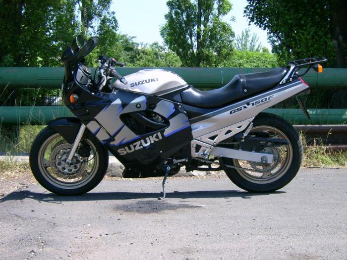 foto k příspěvku  od Lukaash