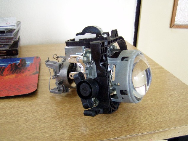 foto k příspěvku  od Lucni.konik