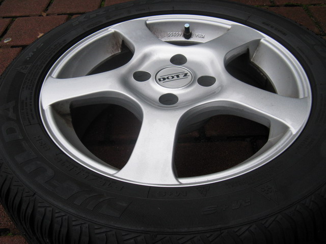 foto k příspěvku  od tykeev