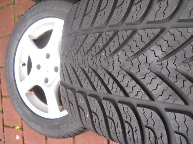 foto k příspěvku  od tykeev