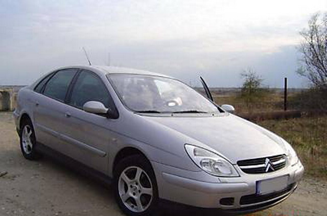 foto k příspěvku  od tykeev