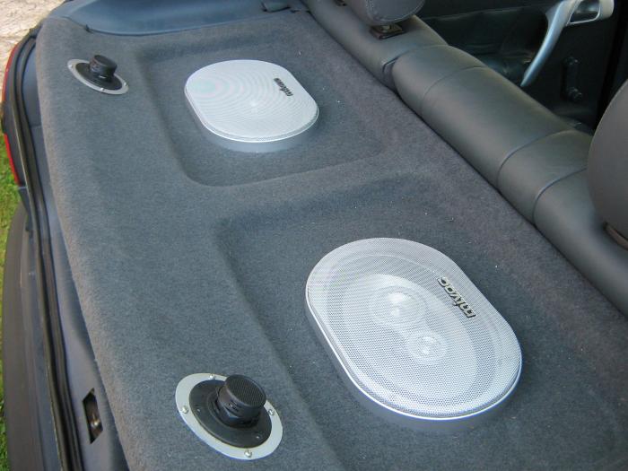 foto k příspěvku  od Chose