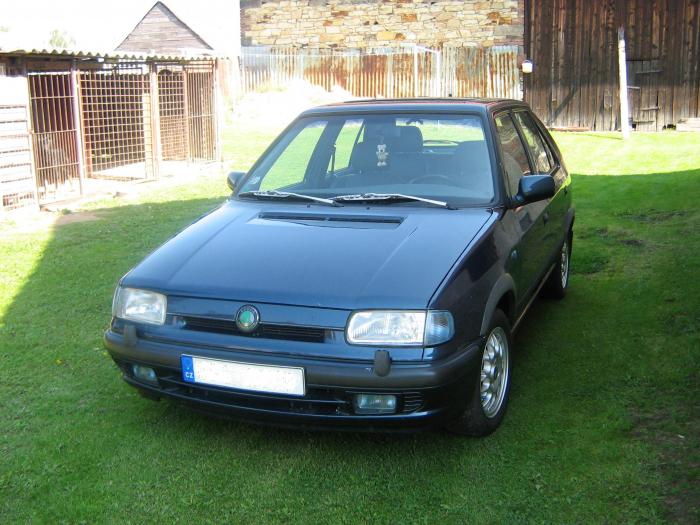 foto k příspěvku  od Chose