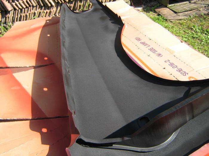 foto k příspěvku  od Chose