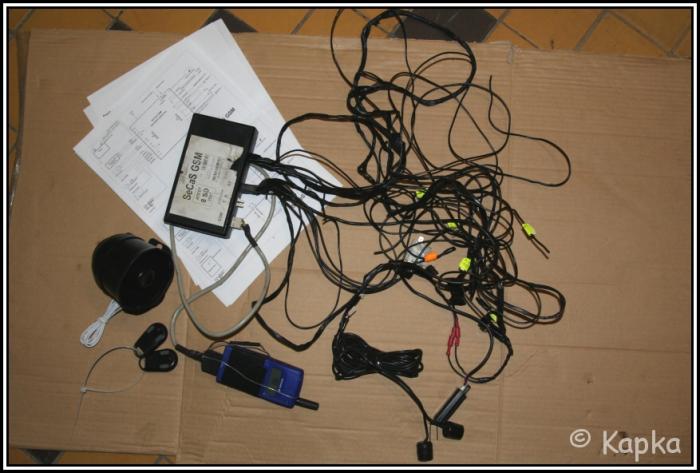 foto k příspěvku  od Kapka