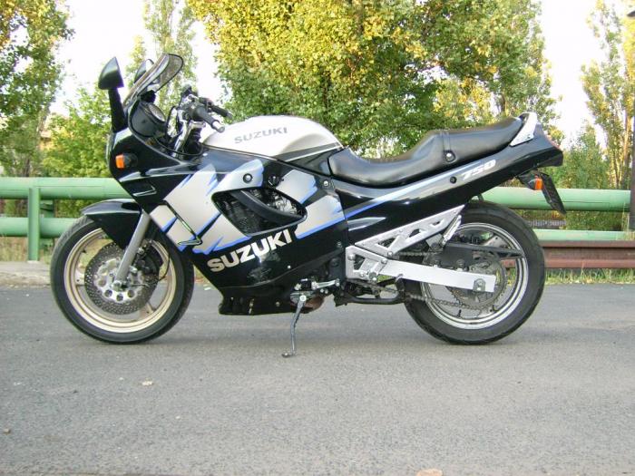 foto k příspěvku  od Lukaash