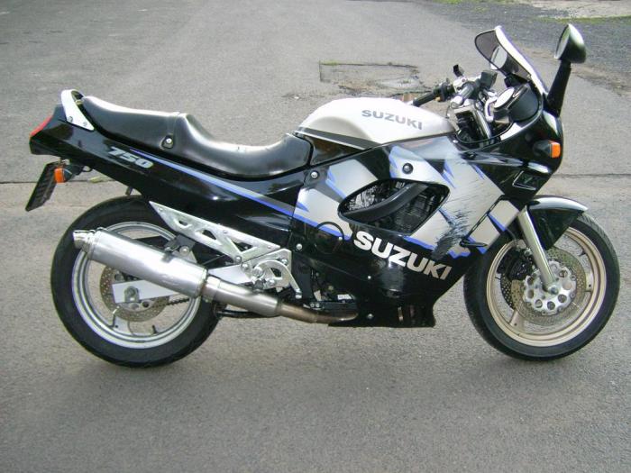 foto k příspěvku  od Lukaash