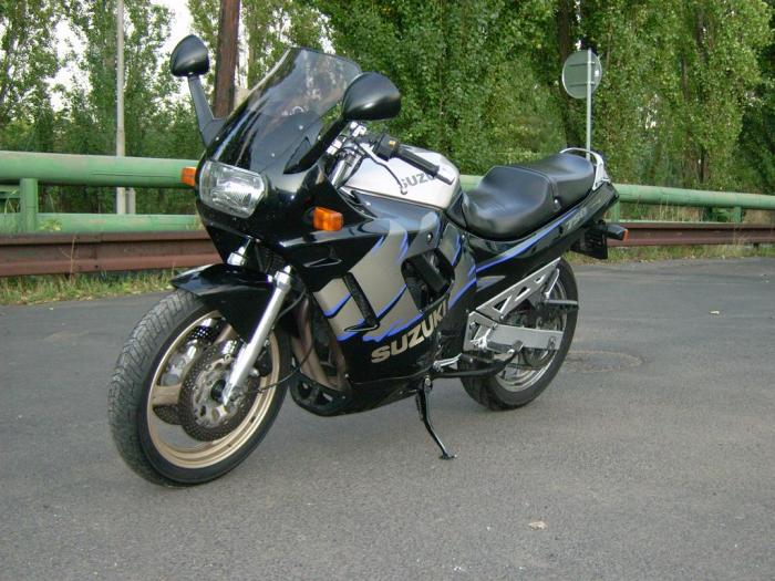 foto k příspěvku  od Lukaash