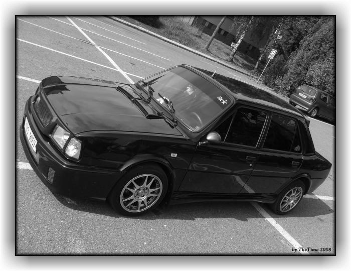 foto k příspěvku  od TheTimo