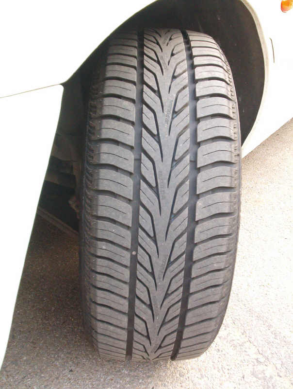 foto k příspěvku  od dj.DEKL