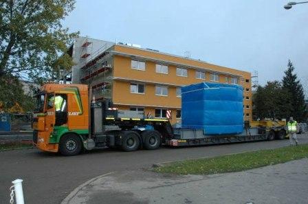 foto k příspěvku  od Rustapha-659