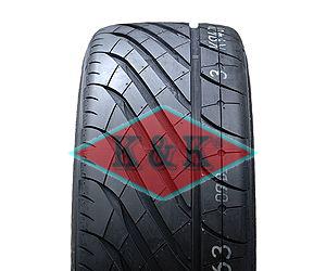 foto k příspěvku  od Mišell