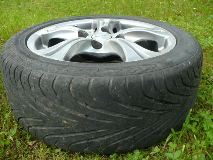 foto k příspěvku  od car_tuning