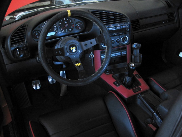 foto k příspěvku  od CervinVega