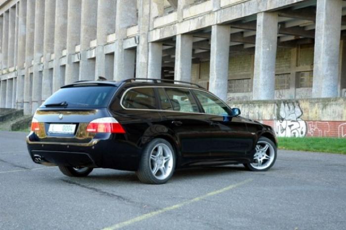 foto k příspěvku  od CervinVega