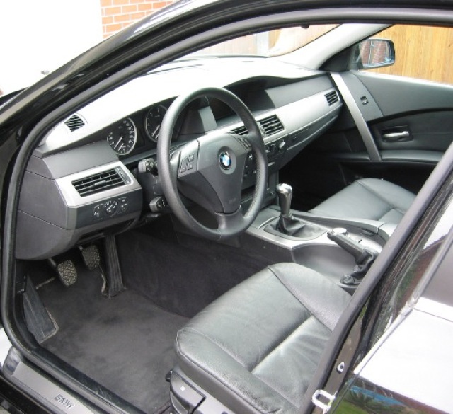 foto k příspěvku  od CervinVega