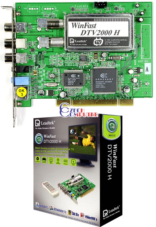 foto k příspěvku  od Nismo.Power