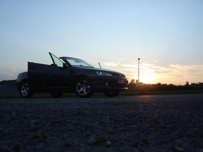 foto k příspěvku  od ajsik