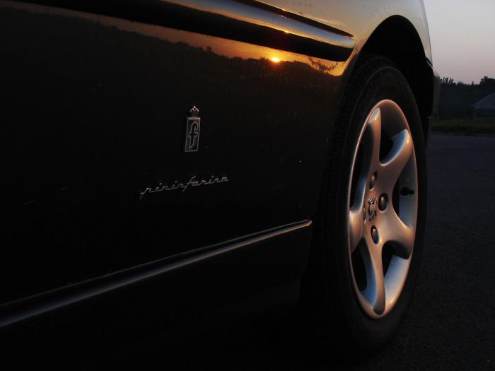 foto k příspěvku  od ajsik