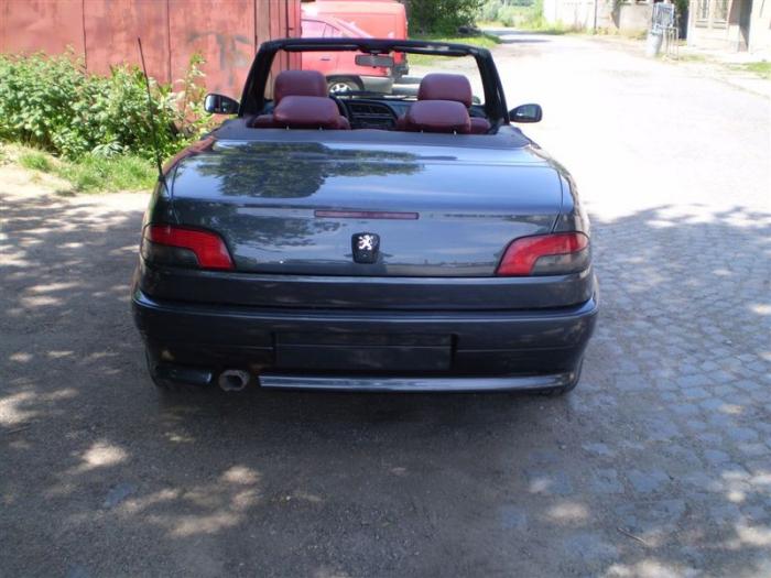 foto k příspěvku  od ajsik