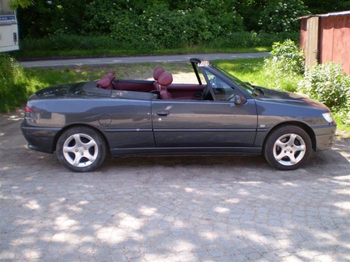 foto k příspěvku  od ajsik