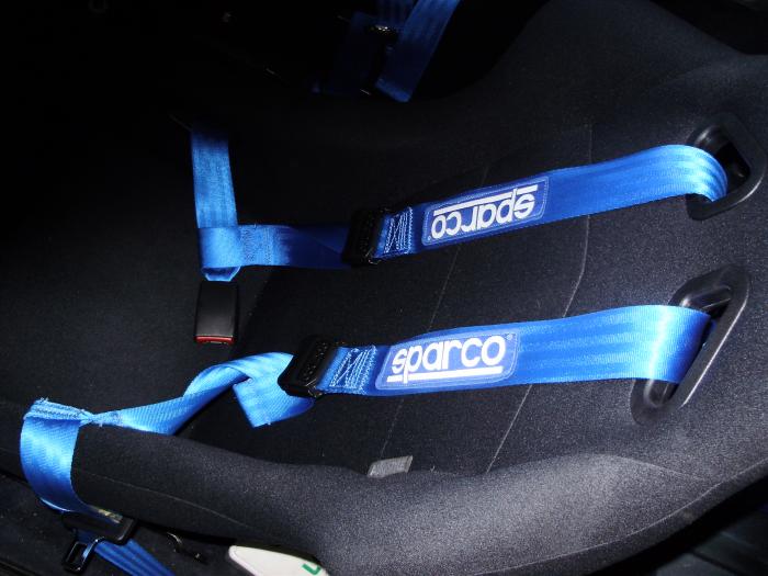 foto k příspěvku  od automoto