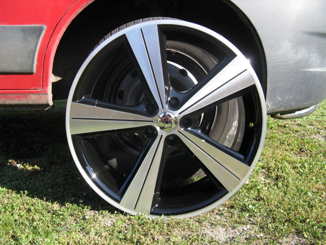 foto k příspěvku  od tykeev