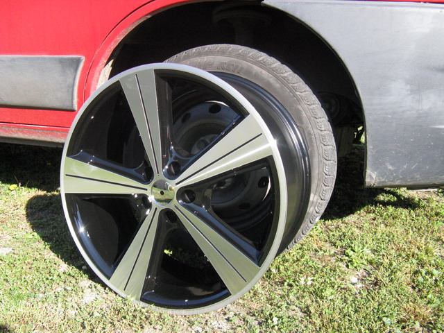 foto k příspěvku  od tykeev