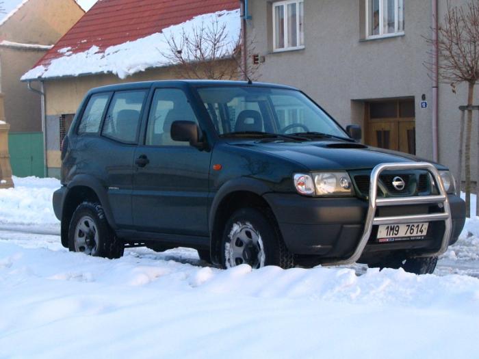 foto k příspěvku  od Ghofig