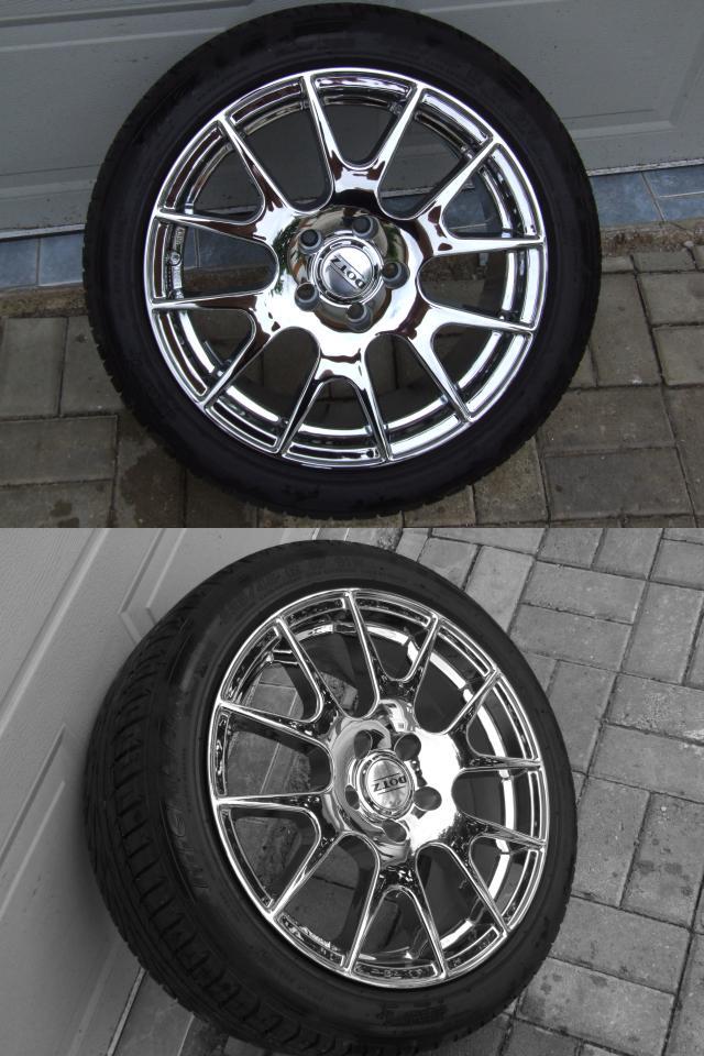 foto k příspěvku  od Thullo