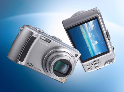 foto k příspěvku  od CRK