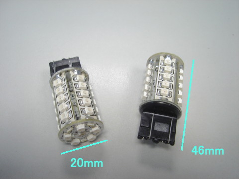 foto k příspěvku  od johanik