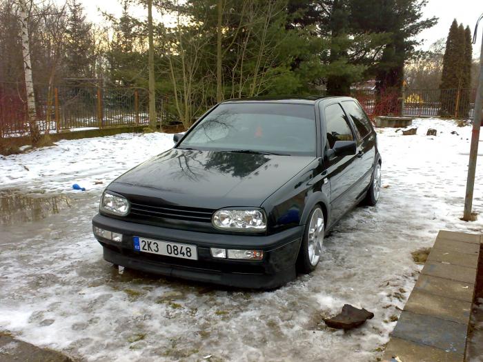 foto k příspěvku  od S.C.A.R.Y.E