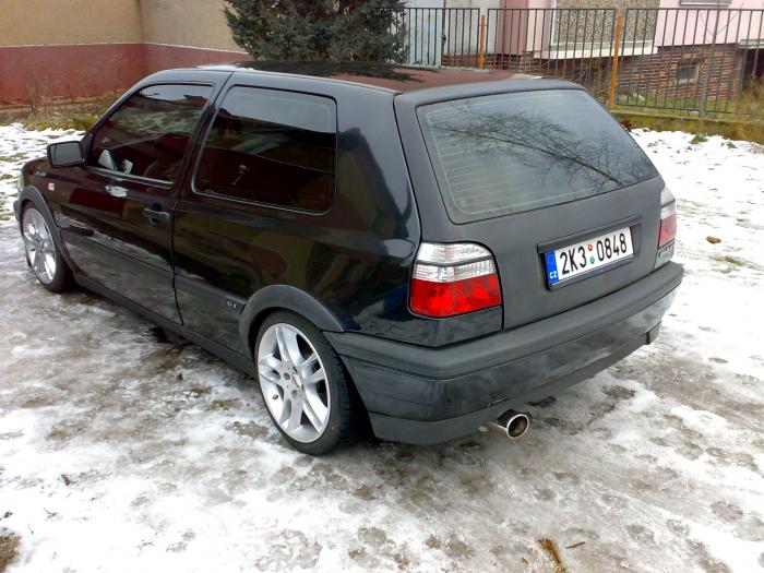 foto k příspěvku  od S.C.A.R.Y.E