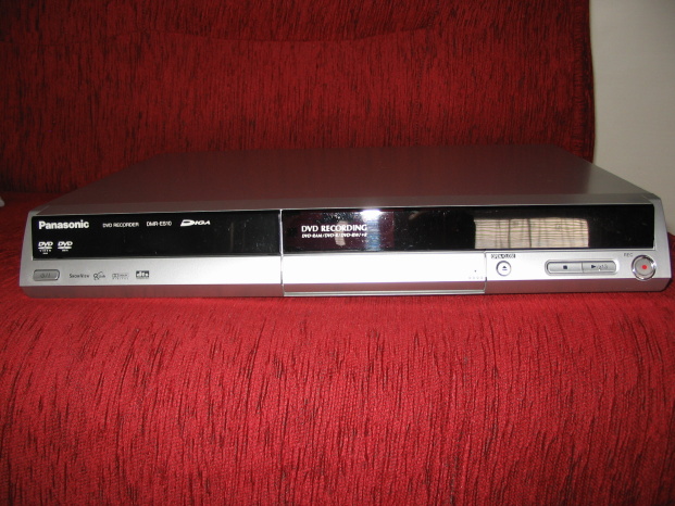 foto k příspěvku  od alans