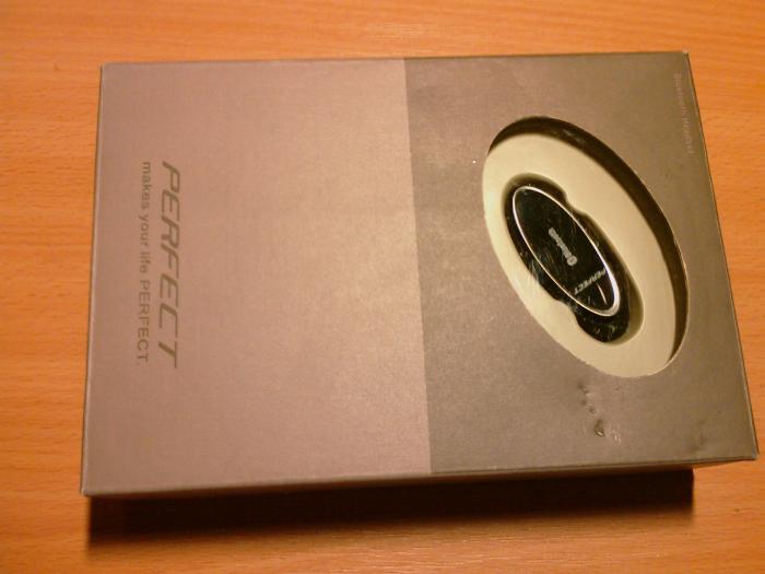 foto k příspěvku  od DJ.UFÍK