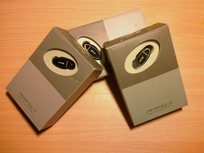 foto k příspěvku  od DJ.UFÍK