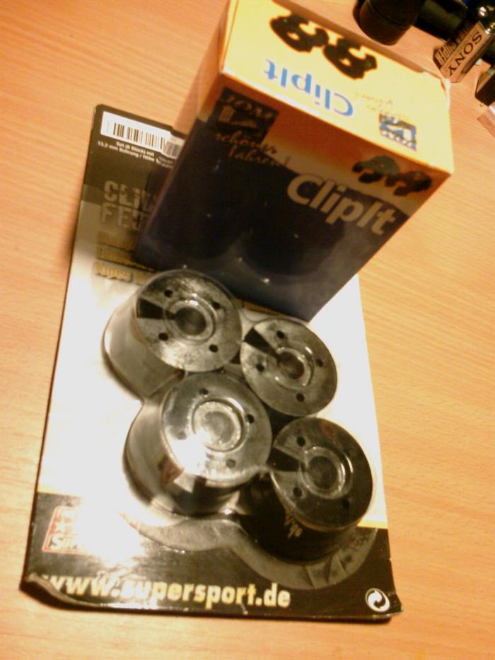 foto k příspěvku  od DJ.UFÍK