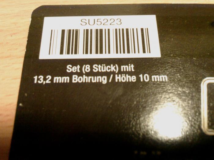 foto k příspěvku  od DJ.UFÍK