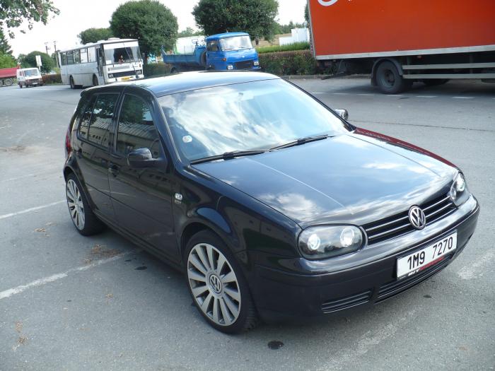 foto k příspěvku  od chivo