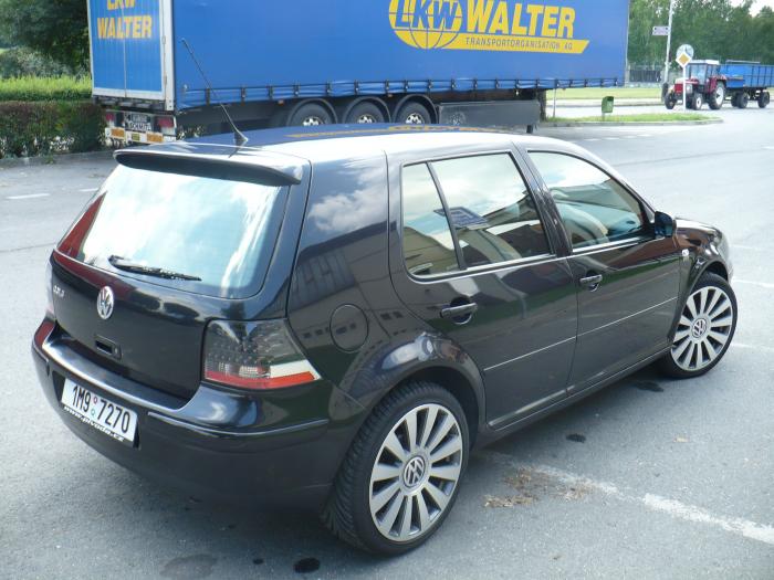 foto k příspěvku  od chivo