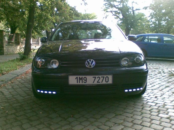 foto k příspěvku  od chivo