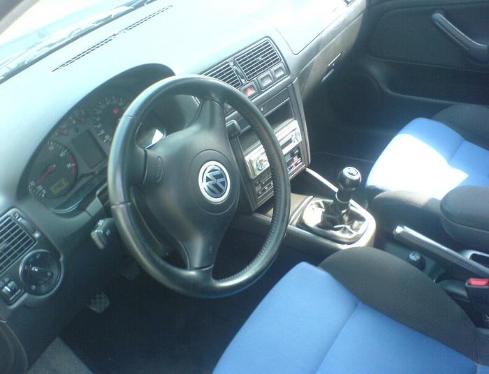 foto k příspěvku  od chivo