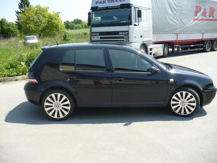 foto k příspěvku  od chivo