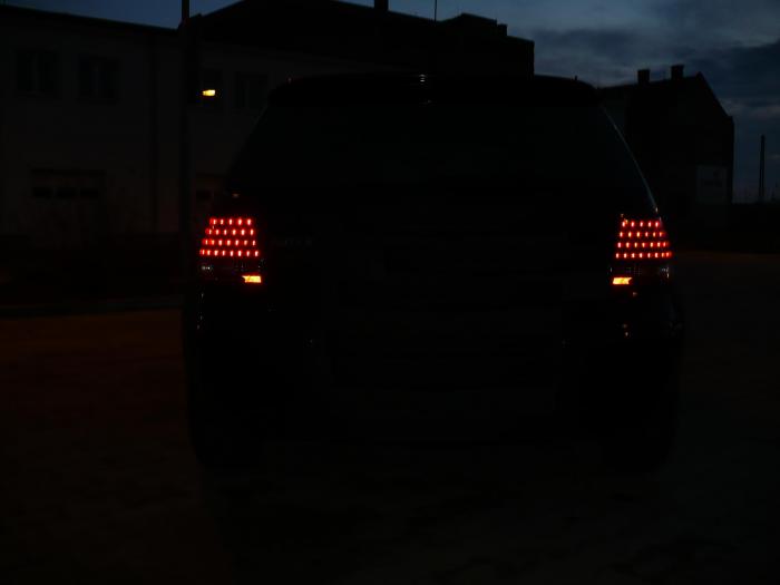 foto k příspěvku  od chivo