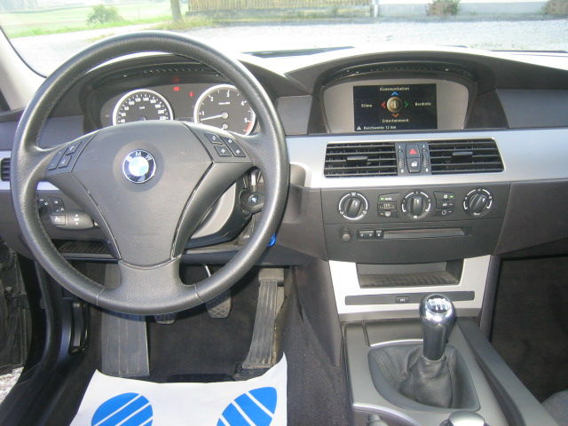 foto k příspěvku  od Pavel 528