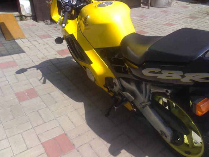 foto k příspěvku  od Spoiltak