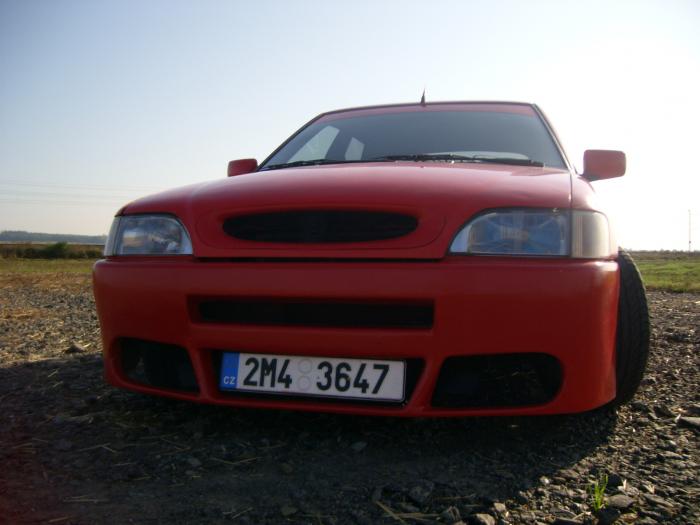 foto k příspěvku  od slimsterD
