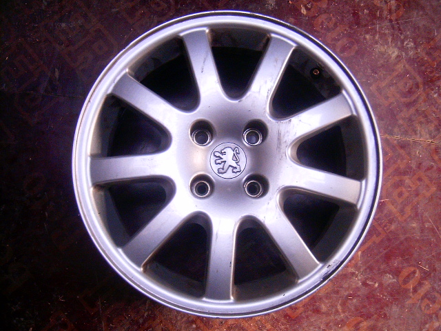 foto k příspěvku  od peetm