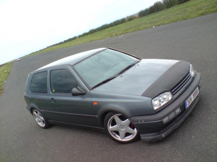 foto k příspěvku  od KaCzaba